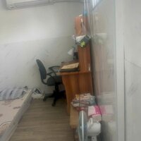 Nhà gác lững mặt tiền kinh doanh đường 22, P. Phước Long B, Quận 9, DT 50m²/5.5 tỷ TL.