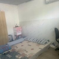 Nhà gác lững mặt tiền kinh doanh đường 22, P. Phước Long B, Quận 9, DT 50m²/5.5 tỷ TL.