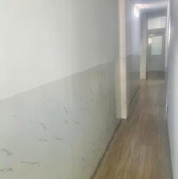 Nhà gác lững mặt tiền kinh doanh đường 22, P. Phước Long B, Quận 9, DT 50m²/5.5 tỷ TL.