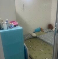 Nhà gác lững mặt tiền kinh doanh đường 22, P. Phước Long B, Quận 9, DT 50m²/5.5 tỷ TL.