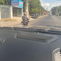 Bán Đất Trần Nam Trung, 3,2 Tỷ, 106M2, Phú Đông, Nhơn Trạch, Đồng Nai Hot! Uy Tín