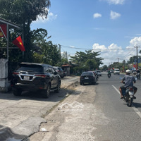 Bán Đất Trần Nam Trung, 3,2 Tỷ, 106M2, Phú Đông, Nhơn Trạch, Đồng Nai Hot! Uy Tín