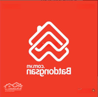 Vỉa Hè Oto Tránh Như Phố! Bán Đất Ngõ 279 Đội Cấn - 173 Hht 49M2Mặt Tiền3.9M Giá Bán 16.6 Tỷ Xây Ccmn Kd