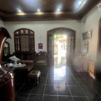Bán nhà 2 tầng khu nhà giàu Phường Hưng Dũng- Ngõ Đinh Lễ