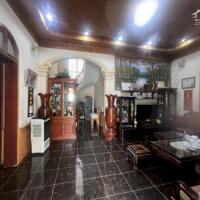 Bán nhà 2 tầng khu nhà giàu Phường Hưng Dũng- Ngõ Đinh Lễ