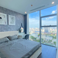 100% Nhà Như Ảnh: Chính Chủ Cho Thuê Căn The Nine 106M2 3 Phòng Ngủfull. Giá Bán 23 Triệu. L/H: 0378.456,998