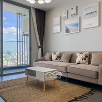 100% Nhà Như Ảnh: Chính Chủ Cho Thuê Căn The Nine 106M2 3 Phòng Ngủfull. Giá Bán 23 Triệu. L/H: 0378.456,998
