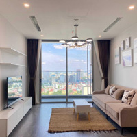 100% Nhà Như Ảnh: Chính Chủ Cho Thuê Căn The Nine 106M2 3 Phòng Ngủfull. Giá Bán 23 Triệu. L/H: 0378.456,998