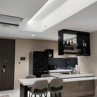 Cho Thuê Căn Hộ Midtown Phú Mỹ Hưng, Q7 90M2 2 Phòng Ngủ 2 Vệ Sinhview Sông Công Viên Nhà Đẹp Mới Full Nội Thất