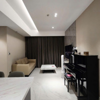 Cho Thuê Căn Hộ Midtown Phú Mỹ Hưng, Q7 90M2 2 Phòng Ngủ 2 Vệ Sinhview Sông Công Viên Nhà Đẹp Mới Full Nội Thất