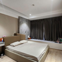 Cho Thuê Căn Hộ Midtown Phú Mỹ Hưng, Q7 90M2 2 Phòng Ngủ 2 Vệ Sinhview Sông Công Viên Nhà Đẹp Mới Full Nội Thất