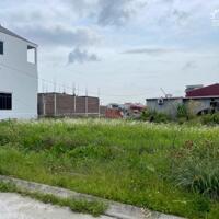 Bán lô đất 186m2 ngang 8 CC Thống Nhất Minh Tân Kiến Thụy giá chỉ 17 triệu