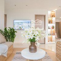 Chỉ Với 3,25 Tỷ Sở Hữu Ngay Căn 2Pn+1, 2 Vệ Sinh70M2 Căn Góc Tại Vinhomes Ocean Park