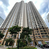Giá Bán 3.7 Tỷ Bán Căn Hộ 1. 5 Phòng Ngủ 1 Vệ Sinhcó Đồ Cơ Bản Giá Tốt Tại Vinhomes D''capitale Trần Duy Hưng-Cầu Giấy