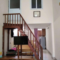 Bán Gấp Nhà Riêng 2 Phòng Ngủ 1 Vệ Sinh 37M2 Tại Thúy Lĩnh, Hoàng Mai, Hà Nội, Giá Ưu Đãi 3,88 Tỷ