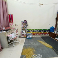 Bán Gấp Nhà Riêng 2 Phòng Ngủ 1 Vệ Sinh 37M2 Tại Thúy Lĩnh, Hoàng Mai, Hà Nội, Giá Ưu Đãi 3,88 Tỷ