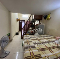 Bán Gấp Nhà Riêng 2 Phòng Ngủ 1 Vệ Sinh 37M2 Tại Thúy Lĩnh, Hoàng Mai, Hà Nội, Giá Ưu Đãi 3,88 Tỷ