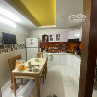 Nhà Gần Sân Bay, 4M8X11M, Nở Hậu (54M2) 2 Phòng Ngủ 2 Vệ Sinhcho Thuê Dễ Chỉ 6 Tỷ. Liên Hệ: 0932678941 Call/Zalo