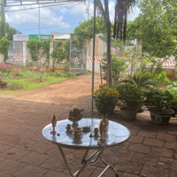 Bán Nhà Riêng Mặt Tiền Tỉnh Lộ 328 - Vị Trí Đẹp, Đầu Tư Sinh Lời