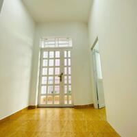 Nhà 1T1L hẻm đường 339, Phước Long B, Quận 9, DT 50m², 4.25 tỷ TL.