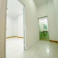 Nhà 1T1L hẻm đường 339, Phước Long B, Quận 9, DT 50m², 4.25 tỷ TL.