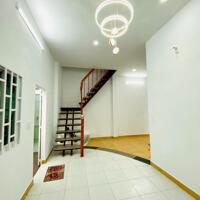 Nhà 1T1L hẻm đường 339, Phước Long B, Quận 9, DT 50m², 4.25 tỷ TL.
