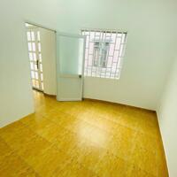 Nhà 1T1L hẻm đường 339, Phước Long B, Quận 9, DT 50m², 4.25 tỷ TL.