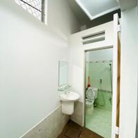 Nhà 1T1L hẻm đường 339, Phước Long B, Quận 9, DT 50m², 4.25 tỷ TL.
