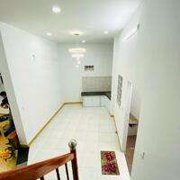 Nhà 1T1L hẻm đường 339, Phước Long B, Quận 9, DT 50m², 4.25 tỷ TL.