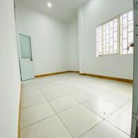 Nhà 1T1L hẻm đường 339, Phước Long B, Quận 9, DT 50m², 4.25 tỷ TL.