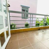 Nhà 1T1L hẻm đường 339, Phước Long B, Quận 9, DT 50m², 4.25 tỷ TL.