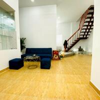 Nhà 1T1L hẻm đường 339, Phước Long B, Quận 9, DT 50m², 4.25 tỷ TL.