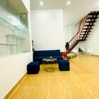 Nhà 1T1L hẻm đường 339, Phước Long B, Quận 9, DT 50m², 4.25 tỷ TL.