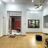 Nhà 1T1L hẻm đường 339, Phước Long B, Quận 9, DT 50m², 4.25 tỷ TL.