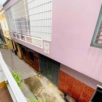 Nhà 1T1L hẻm đường 339, Phước Long B, Quận 9, DT 50m², 4.25 tỷ TL.