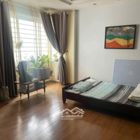 Bán Nhà Mặt Phố Tại Vĩnh Phúc, Ba Đình, Hà Nội, 54 M2, 26 Tỷ Vnd