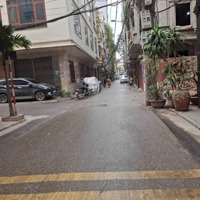 Bán Nhà Mặt Phố Tại Vĩnh Phúc, Ba Đình, Hà Nội, 54 M2, 26 Tỷ Vnd
