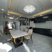 Bán Gấp Nhà Phố Khu Dân Cư 1181 Lê Văn Lươngdiện Tích90M2 Trệt Lửng 2Lầu St Sổ Hồng Giá Bán 9.75Tỷ Tl