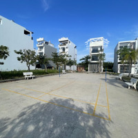 Bán Gấp Nhà Phố Khu Dân Cư 1181 Lê Văn Lươngdiện Tích90M2 Trệt Lửng 2Lầu St Sổ Hồng Giá Bán 9.75Tỷ Tl