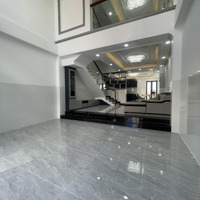 Bán Gấp Nhà Phố Khu Dân Cư 1181 Lê Văn Lươngdiện Tích90M2 Trệt Lửng 2Lầu St Sổ Hồng Giá Bán 9.75Tỷ Tl
