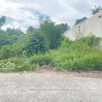 Đất Đẹp Giá Hời Giá Chốt 450 Triệu. Tại Đường Nhựa 6M Ở An Hòa, Trảng Bàng. 175M2. Sổ Sẵn Trao Tay