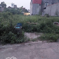 Cần Tìm Chủ Mới, 88M2, Mt5M, Nguyên Khê, Đông Anh, 5.25 Tỷ, Ô Tô.