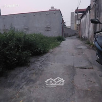 Cần Tìm Chủ Mới, 88M2, Mt5M, Nguyên Khê, Đông Anh, 5.25 Tỷ, Ô Tô.