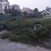 Cần Tìm Chủ Mới, 88M2, Mt5M, Nguyên Khê, Đông Anh, 5.25 Tỷ, Ô Tô.