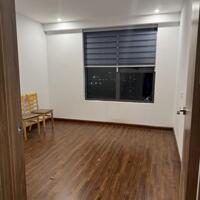 Cho thuê căn hộ chung cư Imperia 360 Giải Phóng 120m2 3pn 2wc đồ cơ bản 13tr/1 tháng