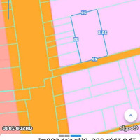 Bán Đất Phú Đông, Nhơn Trạch, Đn. Giá Cực Rẻ, Chỉ 12 Triệu/M, Giao Dịch Trong Ngày, Sổ Đỏ Trao Tay
