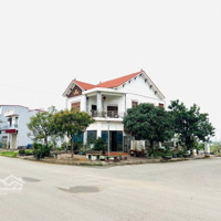 Bán Đất Đẹp Tđc Tràng Cát, 2,95 Tỷ, 59,8M2, Pháp Lý Đầy Đủ