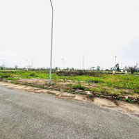 Bán Đất Đẹp Tđc Tràng Cát, 2,95 Tỷ, 59,8M2, Pháp Lý Đầy Đủ