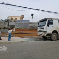 Chủ Đất Cắt Bán 116M2 Full Đất Ở. Mặt Đường Kinh Doanh Bất Chấp