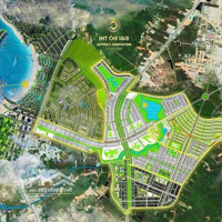 Tôi Có Bán Một Vài Lô Đất Ở An Thới Và Trong Khu Tái Định Cư. Ai Thiện Chí Liên Hệ Zalo 0909090336